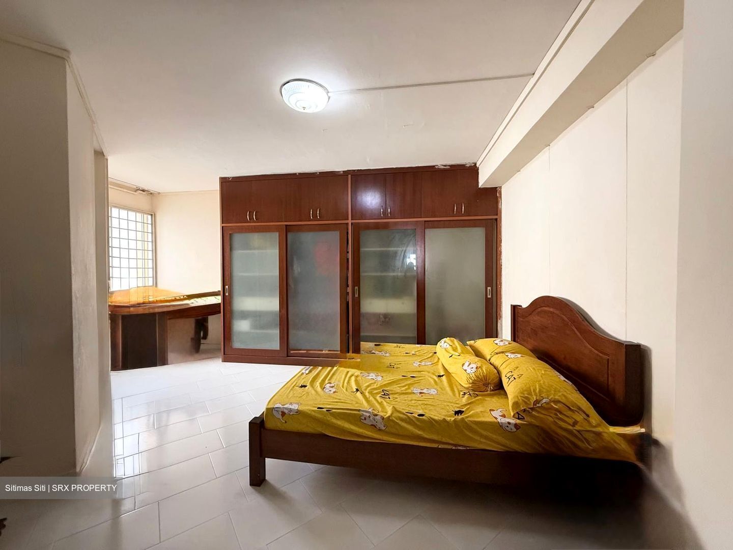 Blk 730 Jurong West Street 72 (Jurong West), HDB 4 Rooms #592866671